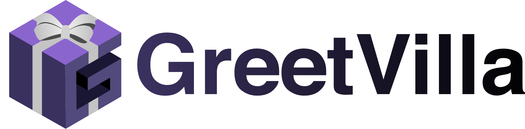 logo img